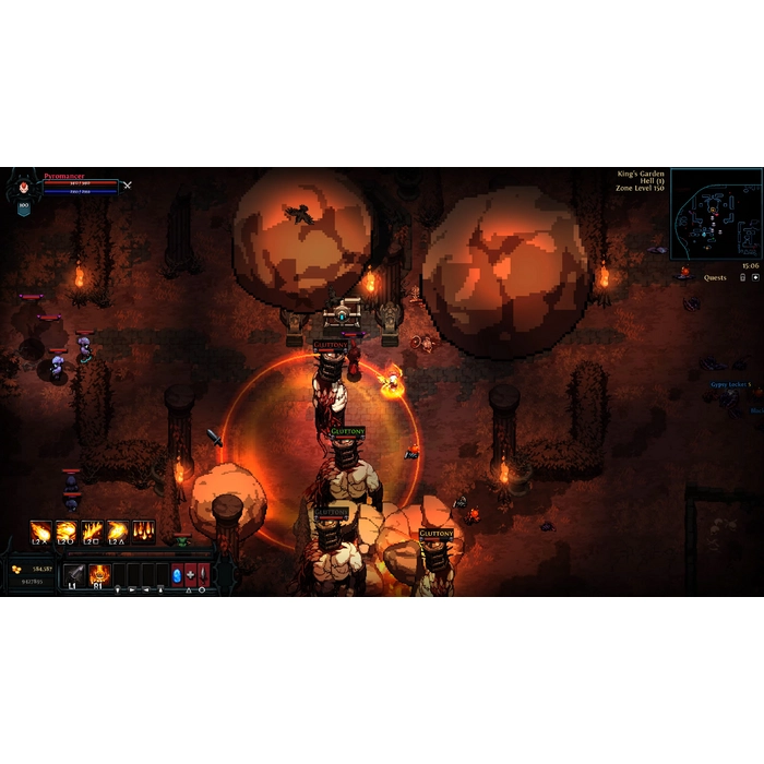 bb562c9f7b034fdc78fccf611b161bf35969ff26816db9a7