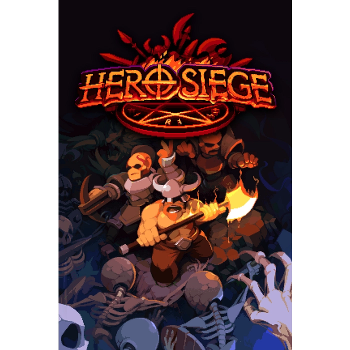 d217f0197c3a854ca40ed84c2058570490c7f358fe4d82fc