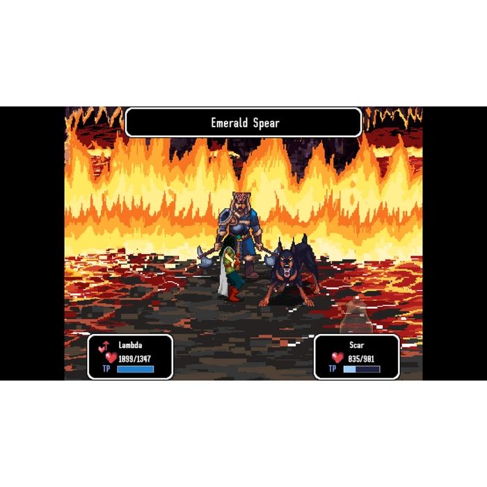 3e108ccc6656c61cf5a330449b72255466e802ab334a7008