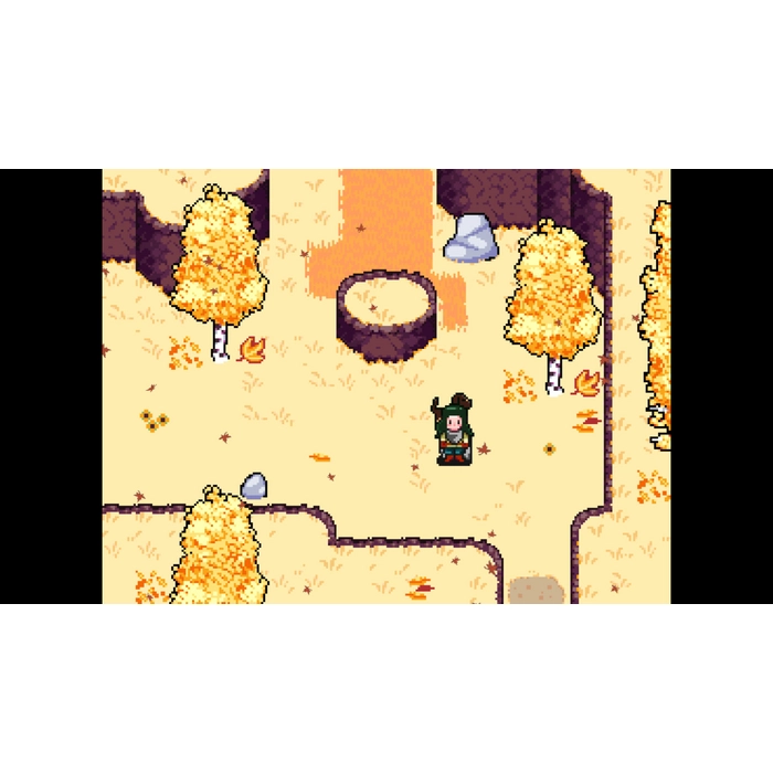 4ebaf8b90d363291b992e59cf2e99586fe4cd68654ed03a6