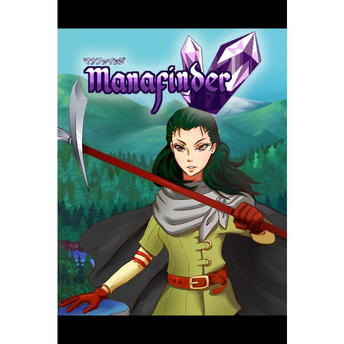 80e19d369dc79e3c959d8b4279f0d9ad24c955005ea6fbcd