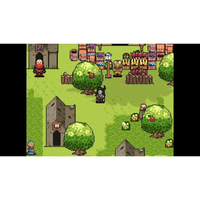 f89ff46ef02613246dfca0a063d31fe5e80b0afaa72da74f