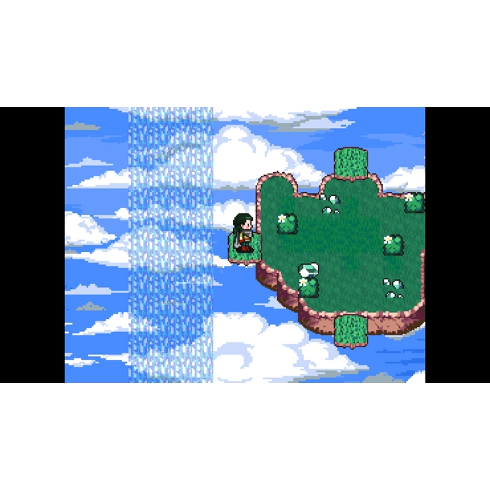 fd04283c1845e1b7d5931ba9f6fbb081a76ca224411a97c6