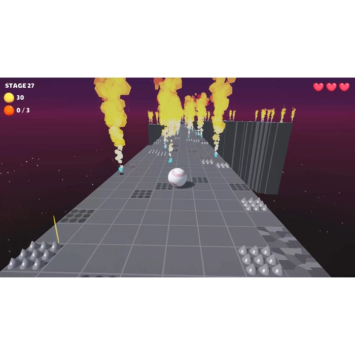 282b085d58917eb748217dc5535546fd01f99a60abb316a7