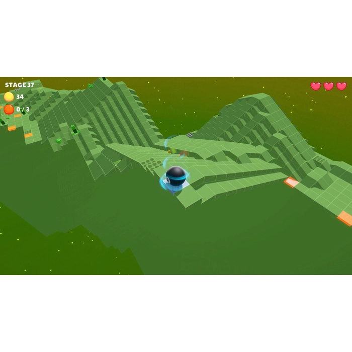 6b59c16bb664303523d080aa3b5b55c17ccd191ebeeefa9b