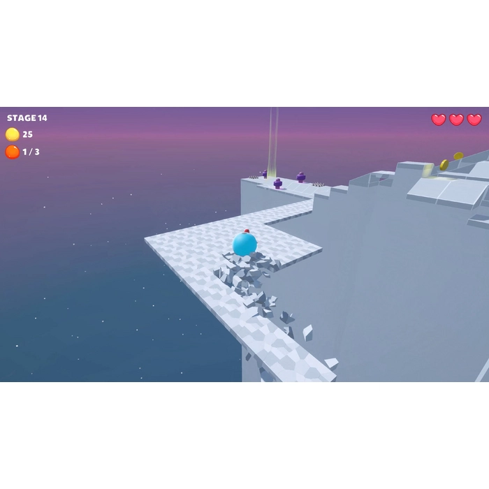 7d688df3c377f4dd9566788f57c3401dc626296b63f7a8c0