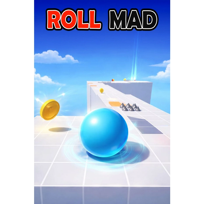 e1f3a4c7dfcf5954bf5796ce461d2075c37533f616f02ca5