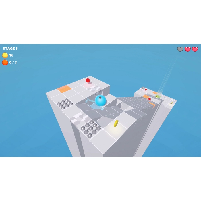 fcc713707ea1f4e11f68b8415dc978a2d5a96a3473e86482