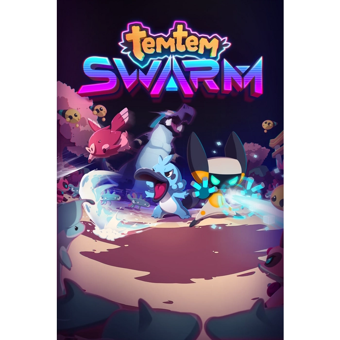 04e16a72a6ffec201ad99e78a3f4d7d2288b161b9e3a625b