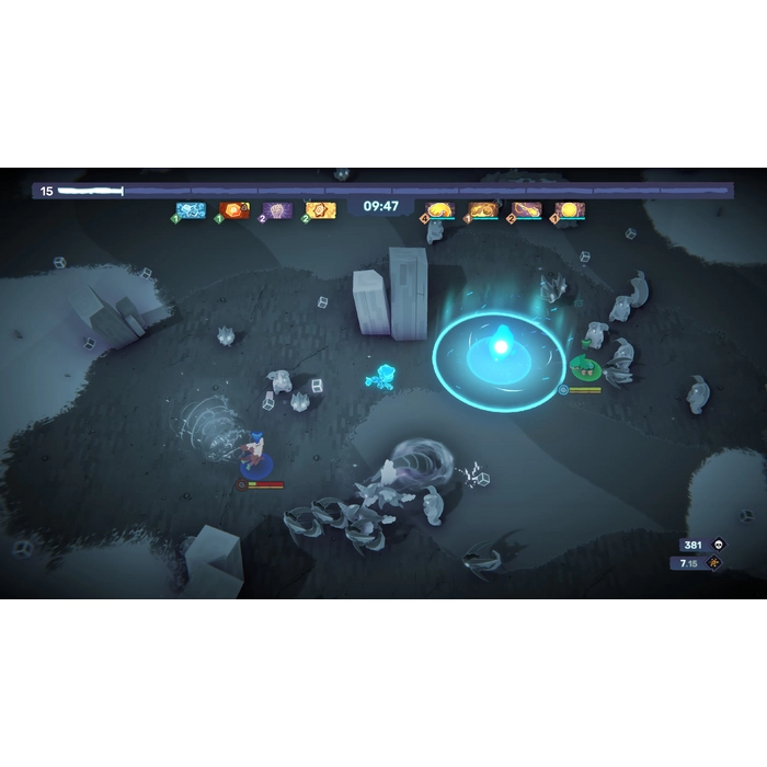 0bb72da80f1c73e0c8876c127a8c9df454845b53f2324863