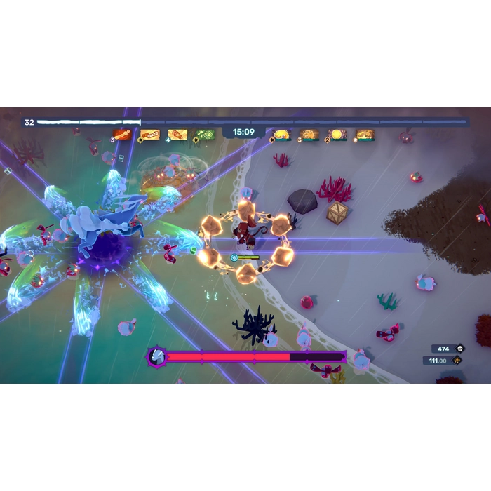 388ef181fb6e15c913f28a312b7f9475aa4d805a94496068