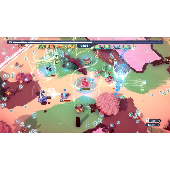 527a3109c7ece8e157349dcd5a203fa5e96683f31f7b3f19