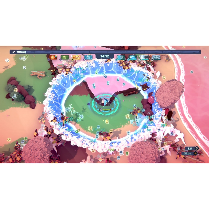 bbb64fe4e46b766e552800d45106ab687a633cd4bf576bf7