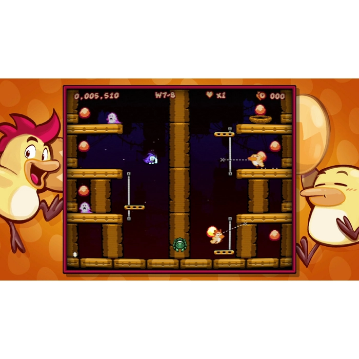 b6cc3bda8df8aff387abe38a572894881f5a60edfddb0324