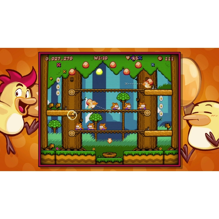 e83d02afd9e53ba3956888e74e65176cc93546770ee89770