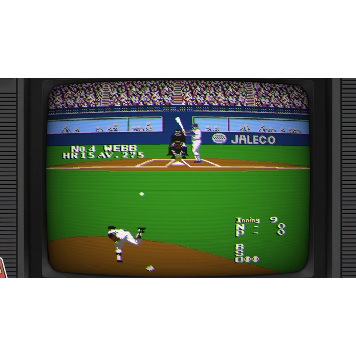 261fa0e3ff64a5519bd320e6e0d5400562fb3cd3efd1bcb8