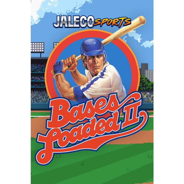 2760f2463fa26f9019acffa9fac0eecb429fd7585da4fef4