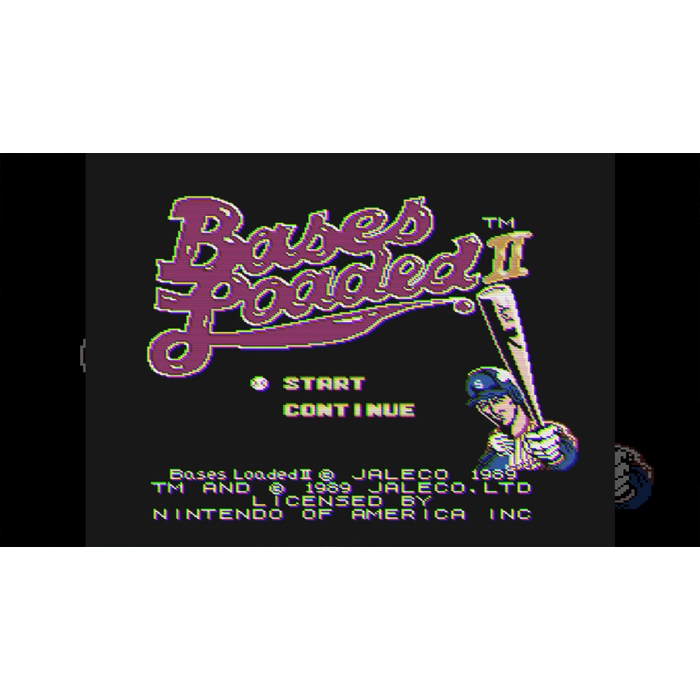 77257faa7791ab497bcd61933323d44b5ef646fb97d35be0