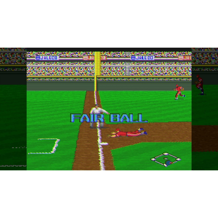 7c40e7cebbf565a8db6bf67a0eae97f4cc861dfc85ae0b25