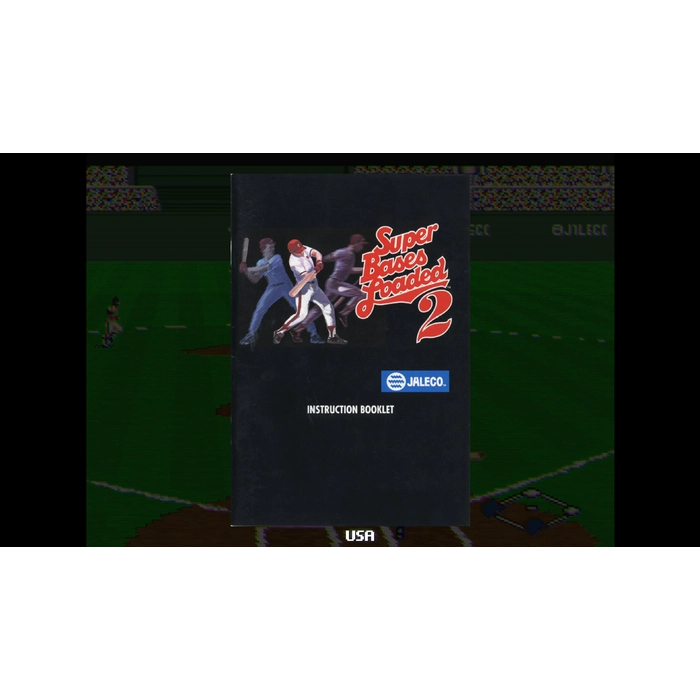 8061b27e1711b05238f44dbd6de05c69be81e5304f0432e0