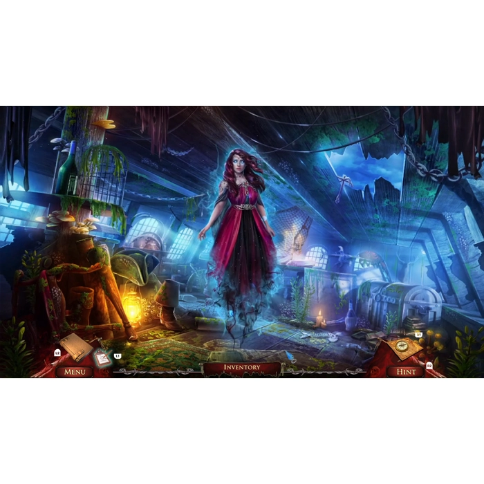 6c6098a57e7ebbffafff1ada701bf133357fdaec9237c878