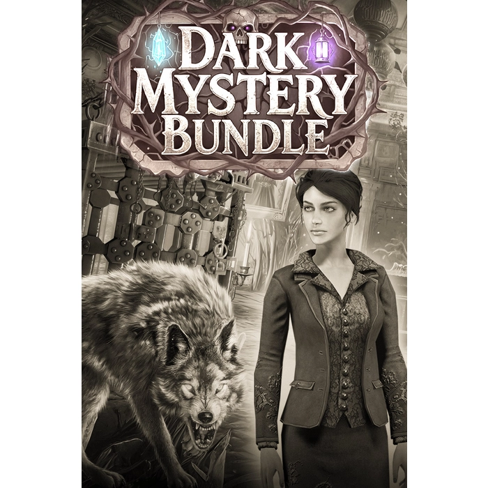 b260f50633ba7a15aff16b189e7c6795546f2823c96926db