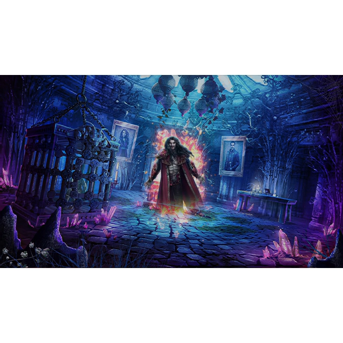 f5541c20375e6accf3f67604c866f6868493d35dce928b03