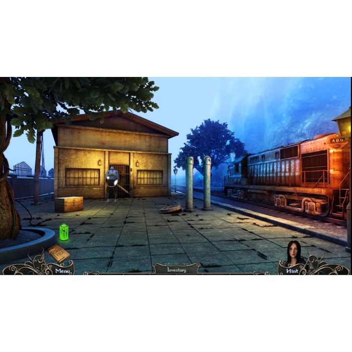 3412ee9484a61b98809d555f0eb8cca765372f4bfecf3def