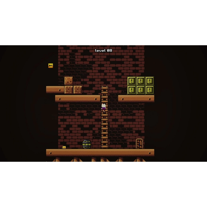 1d0a96bf637de6a9d020b3bb970dac80625feea33adc44cb