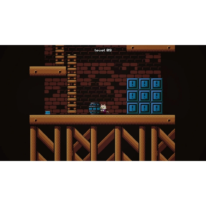 8028381c75100c543b86b5def81825a82f69add4a01560d9