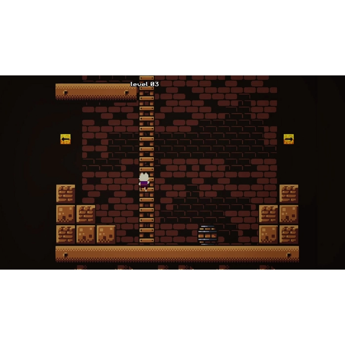 80356a2ae6d3b811ec830ec67e68933c7fc1aadba7c4b2f5