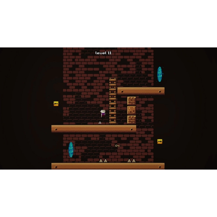 95c69e502ab71c29592218af5c606ca4f76028a393f76068