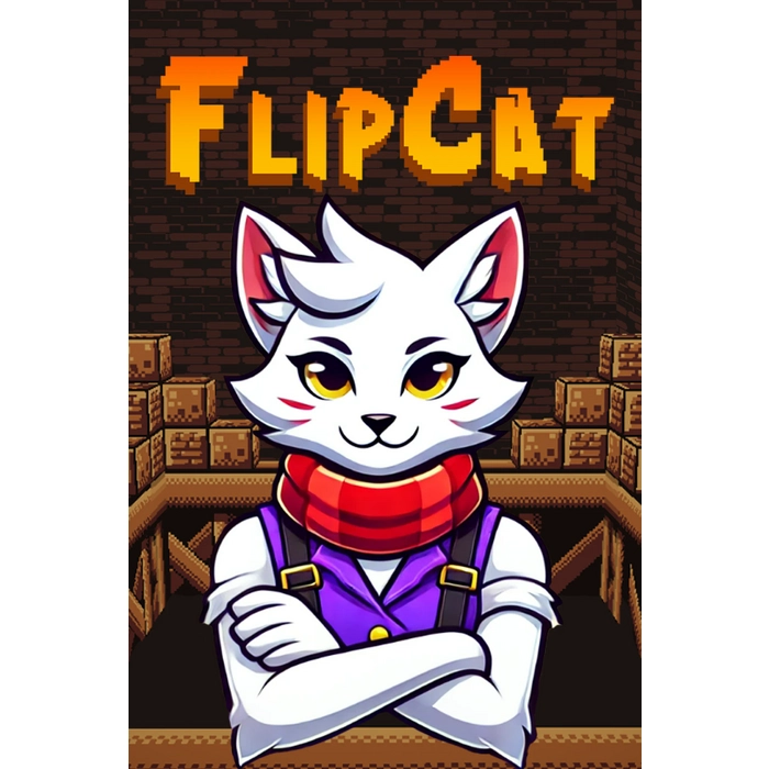 e2c26a906d2569d618aa709d35244c3f72552398f7a8e4f2