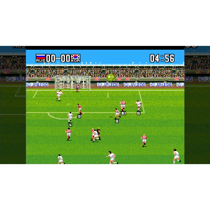 086f9dcde3f5df0ae45d4c38e4ecc0c5e4878e97ceae00b5