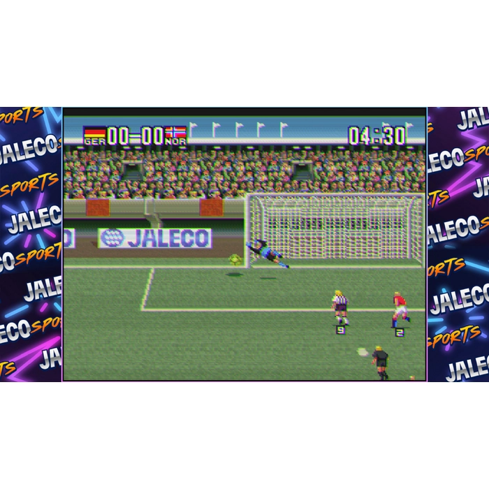 256a39b00e263fd678070b57e83da2322be664c1acb9c6fc