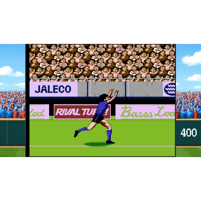 8812235e8a00304293104fe13f4c14030d9f01535d785496