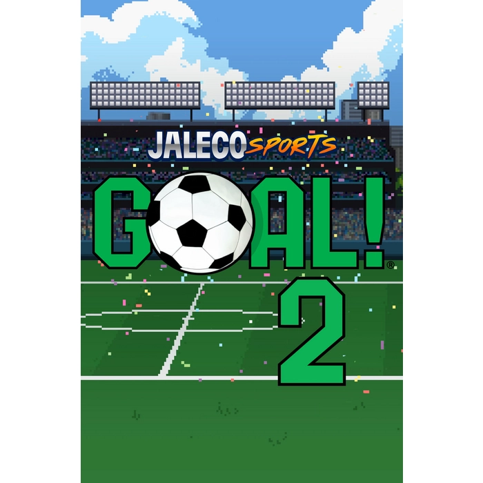 b22671c8b6b20856e16477bbcb2c35d65ed8cdd75675deda