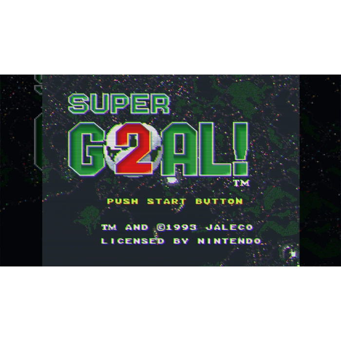 d35f653eaac40d58271519b75dbe5aedafaf080a1dbeb277