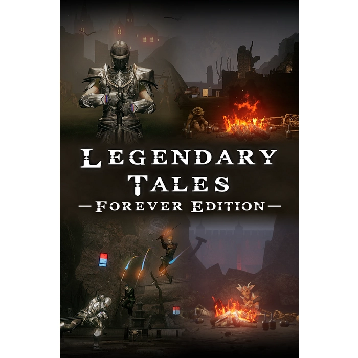 2b4d319d74217bfda807d1e7fdcac267c7eef01d2a64de2f