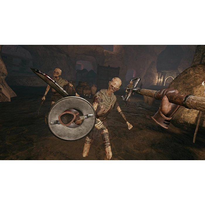 7fe985ba6e45e5e17633bba7313f4a516ae90162d7c113d3