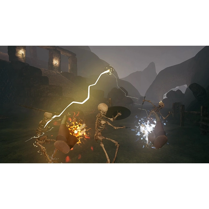 d38f73cc36c7289e9a8e9519cfb239bfe10f86024f19dc56