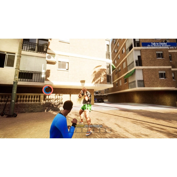 1b6591bdfcfb25ae69eab1bc19bf9906cd2294ea226d87a2