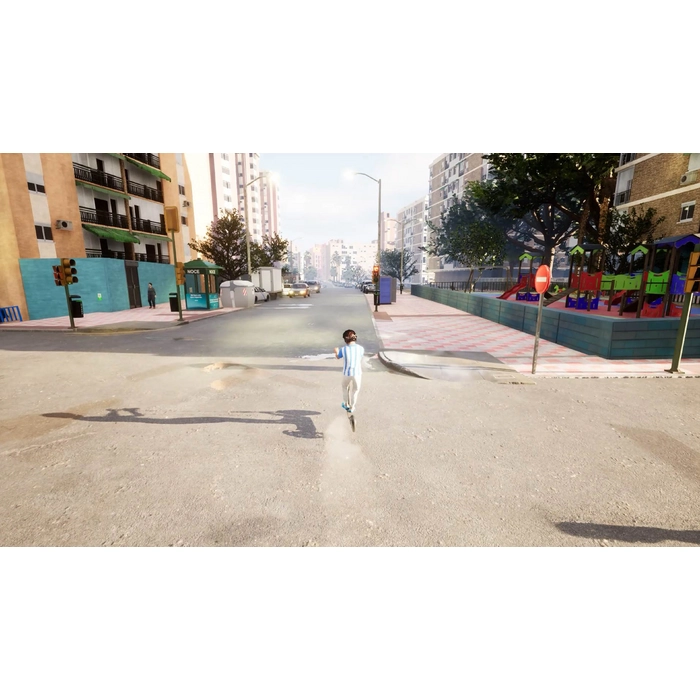 7a84e38777157010772c8663c1b1120997cc5ae44a3230d7