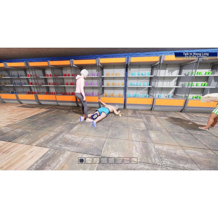 d8b214d90de5e5d3d3d04c02bb3e60a256965be4f64a7b96