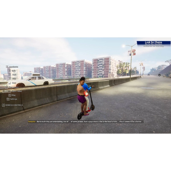 e7a9531299b07cbf821115e742ee9567c5e18655415ddfd8