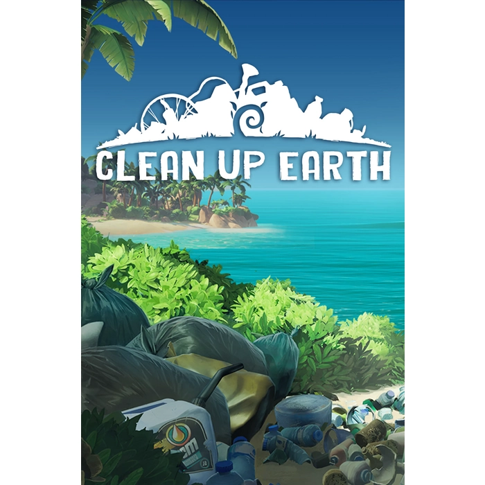 36de6dc41ea088103d203635f24e90a60438c83db77e29ae