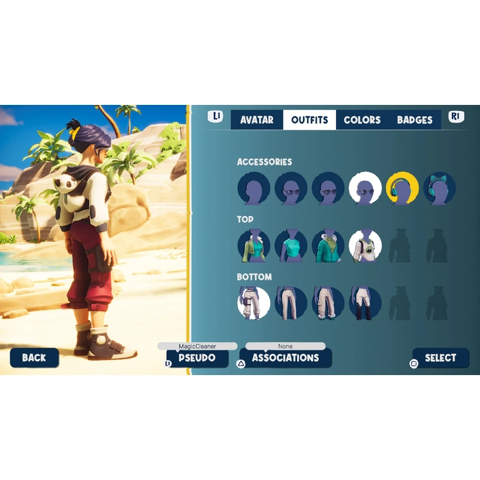 9808ecbac1bcecf5a2a0ca9c27eaa15b6203a2ce60ca7102