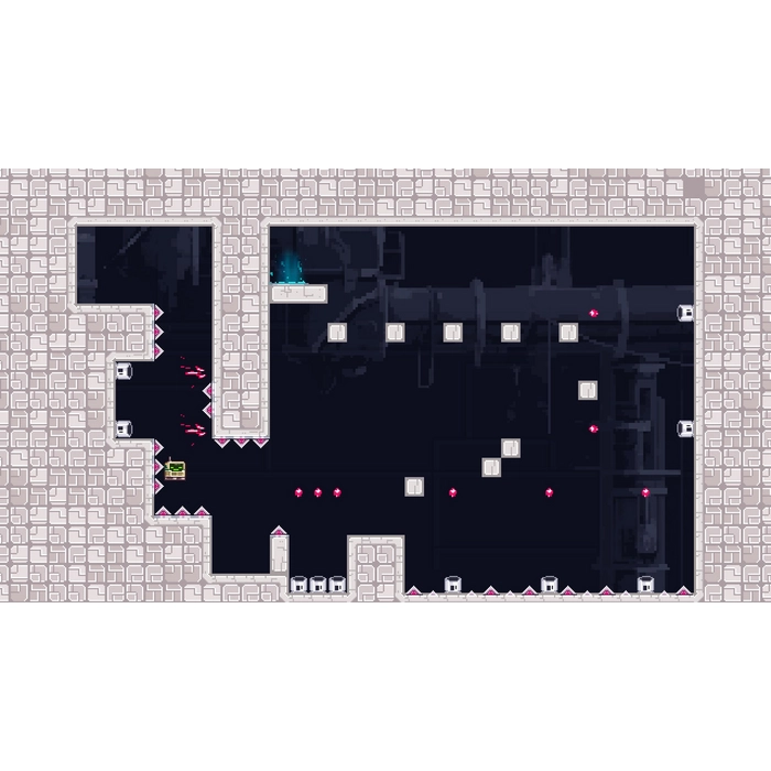 apps.19953.14020542117131504.e6c415c5-f90f-4e86-9ca3-9b6348d2a4fc