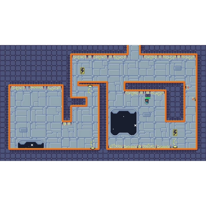 apps.55301.14020542117131504.e6c415c5-f90f-4e86-9ca3-9b6348d2a4fc