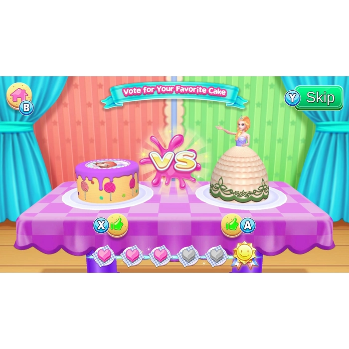 apps.14773.14473518528362615.602887ae-79b2-46fa-a52d-3a5a63353b0c